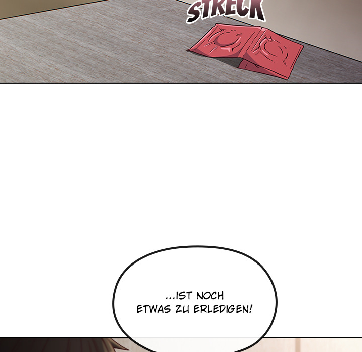 Der Jungbrunnen - episode 5 - 116
