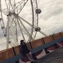 @uglytelevision