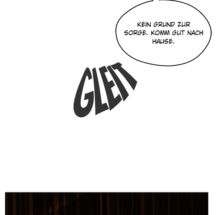 1 Tag, 1 Frau - episode 2 - 44