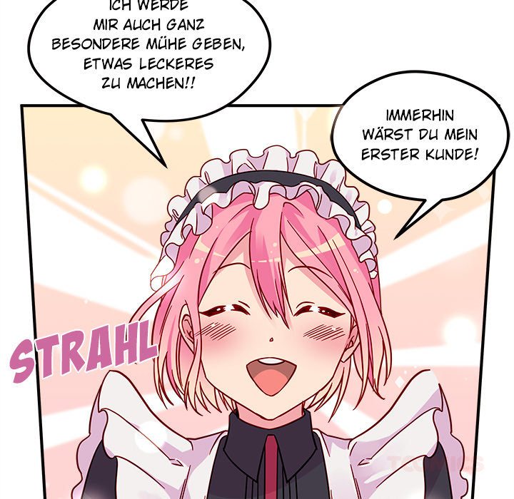 Ich wähle dich! - episode 7 - 51