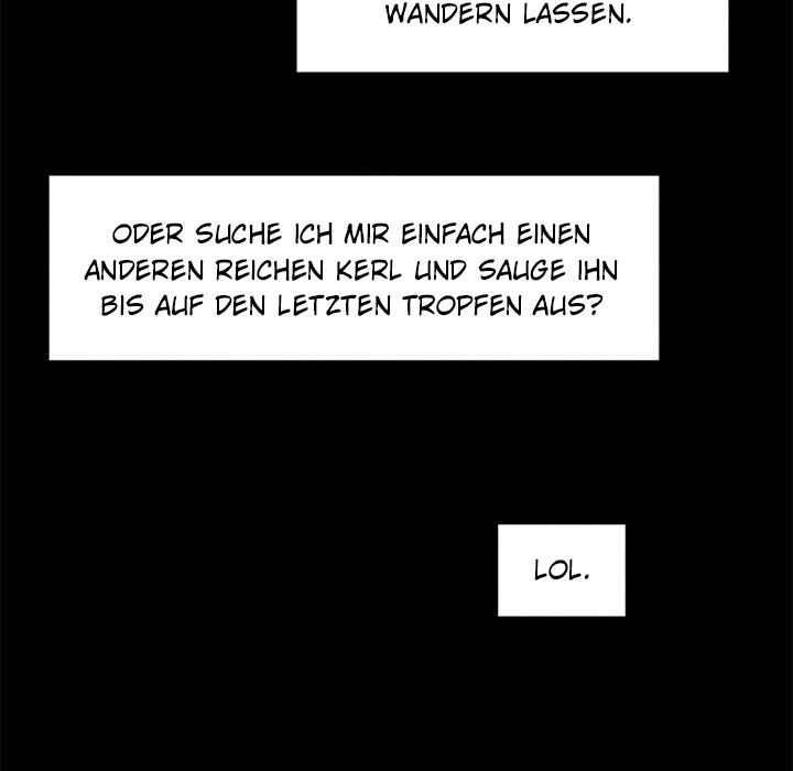 Supraleiter erster Klasse - episode 15 - 27