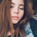 @kitket_01