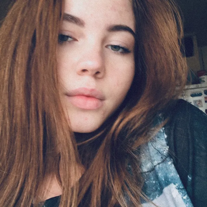 kitket_01