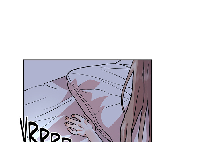 Bitter Sweetheart - episode 4 - 0