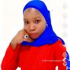 namatovudegreat8
