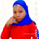 @namatovudegreat8