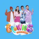 @brownisttv