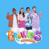 @brownisttv