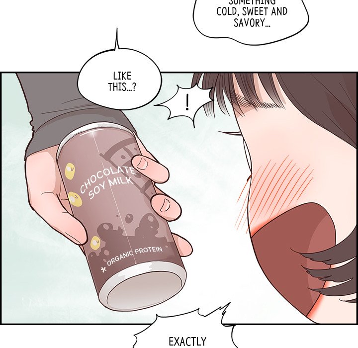 Sunny-Side Up - episode 18 - 40