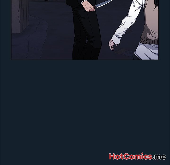 Malcolm, The Superstar Detective - episode 9 - 122