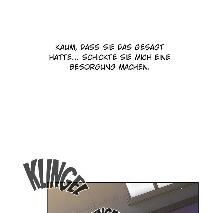 Und was jetzt? - episode 32 - 83