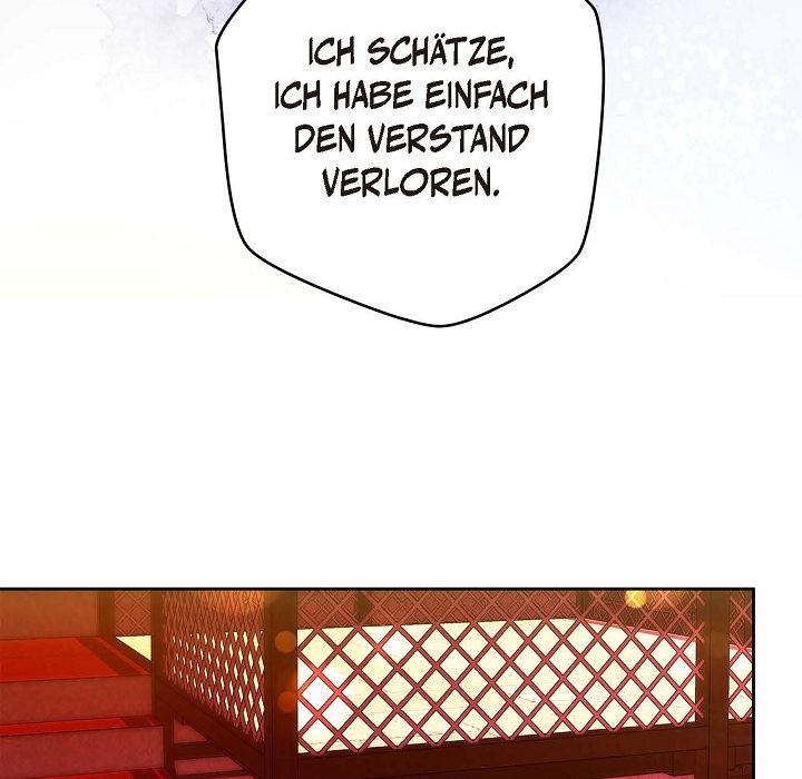 Harte Liebe - episode 64 - 62