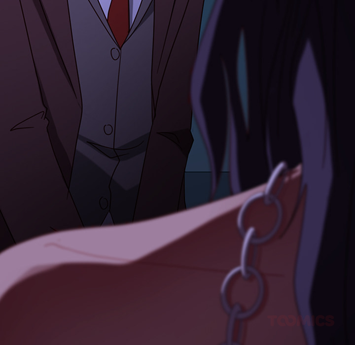 The Lucky Guy - episode 32 - 203
