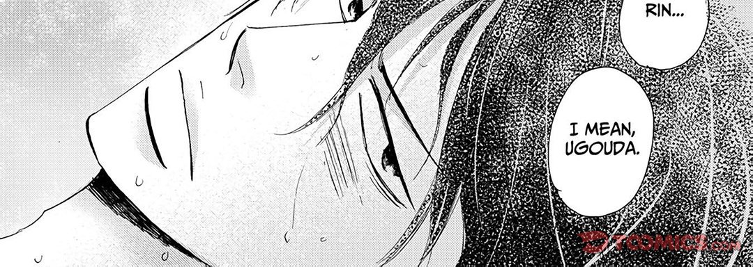 Where Night's Blackbird in His Sad Infamy Sings - episode 5 - 7