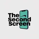 @thesecond.screen