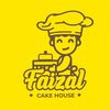 faizal_cakehouse