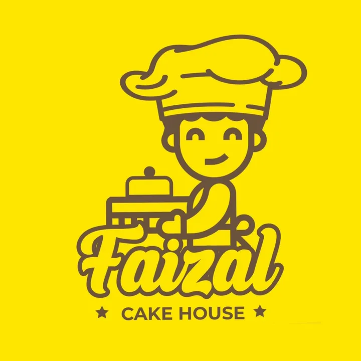 faizal_cakehouse