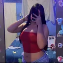 @196ill
