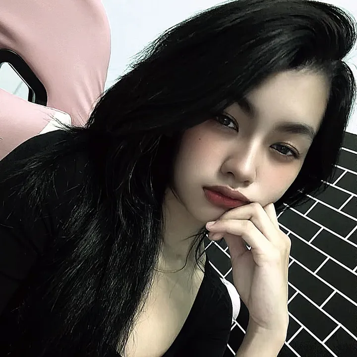 @tiktoknora20