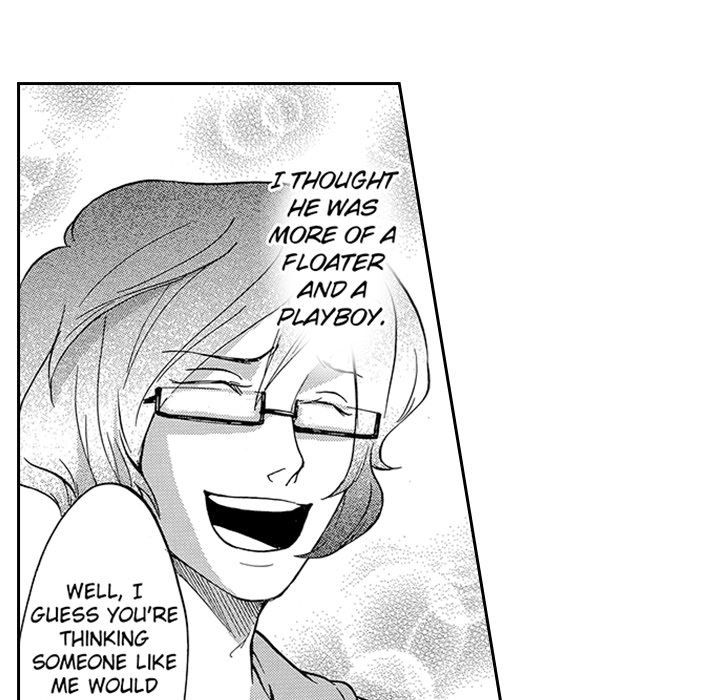 Pirka Love - episode 2 - 20