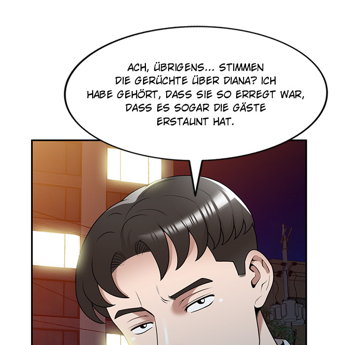 Die Plünderer - episode 35 - 36