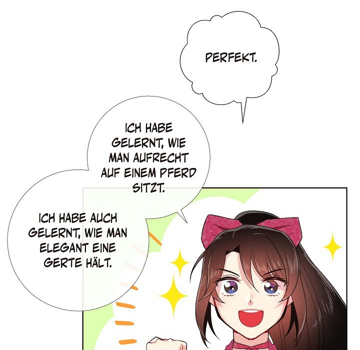 Die Magd und der Vampir - episode 67 - 11