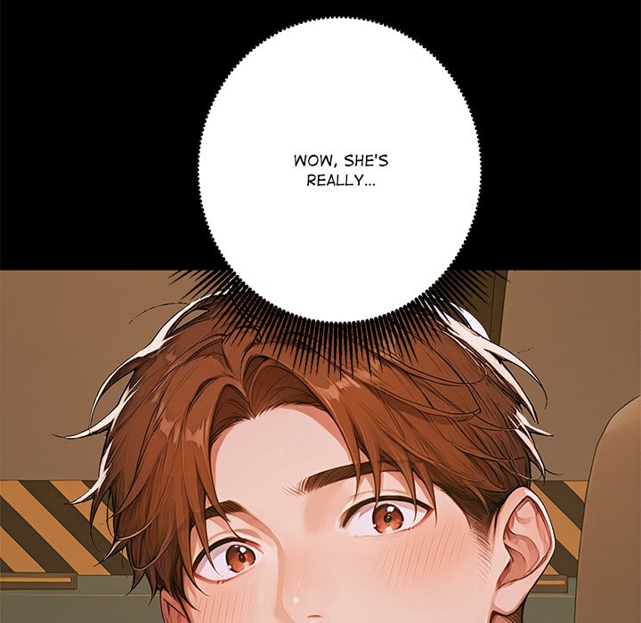 DesireVille - episode 1 - 255