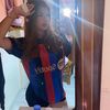 usfavlatinamommy
