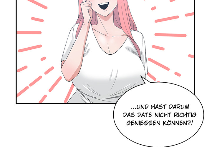 Sandkastenfreunde - episode 18 - 2