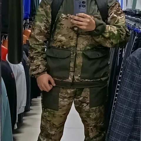dym75ijovac