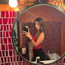 @_laurafarinaa_