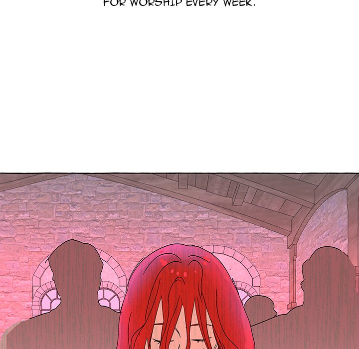 New Life, New Me - episode 55 - 29