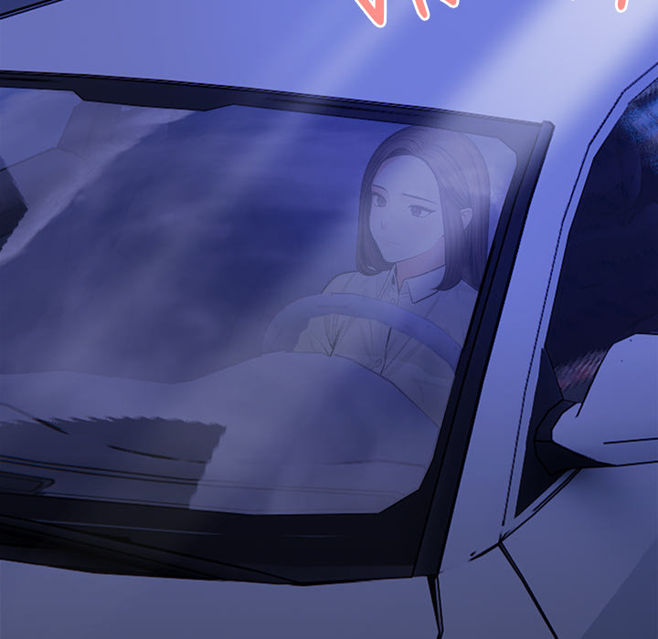 Mission - episode 13 - 18