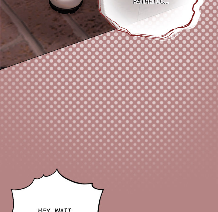 The Delinquent Girl - episode 5 - 35