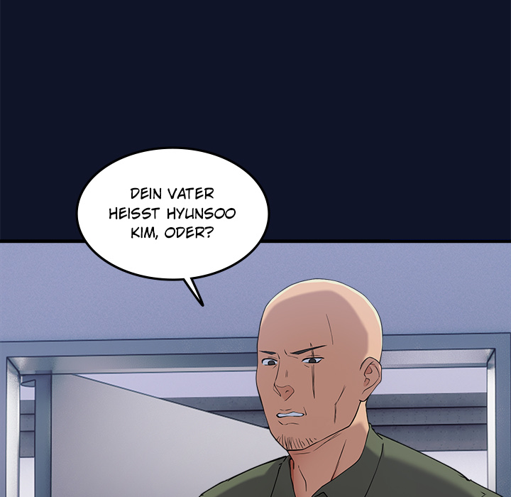An ihrer Leine - episode 1 - 308