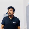 arunarun1249