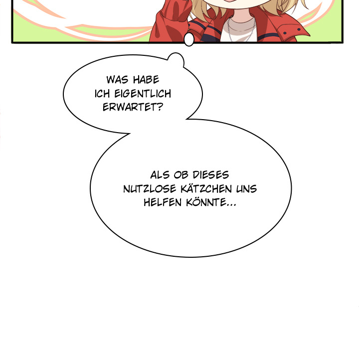 Eine etwas andere Familie - episode 88 - 42