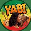 yab__lyrics