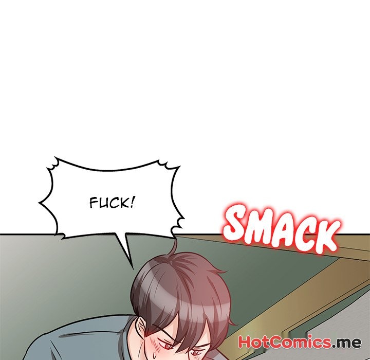 My Worst Lover - episode 18 - 59