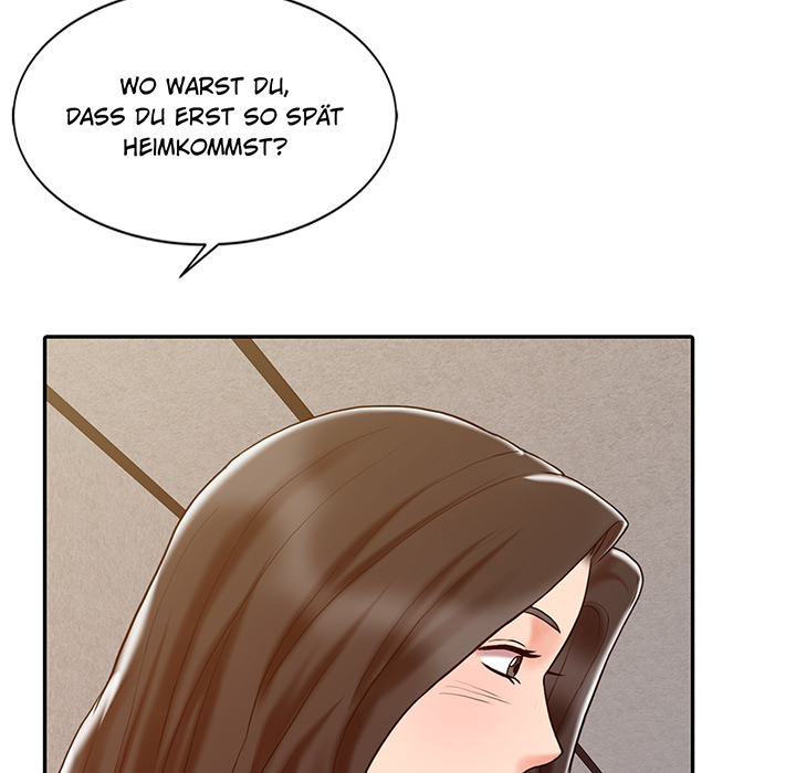 Legendäre Hände - episode 16 - 10