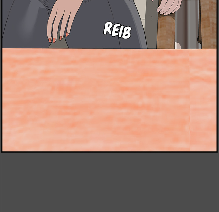 Frisch verheiratet - episode 19 - 19