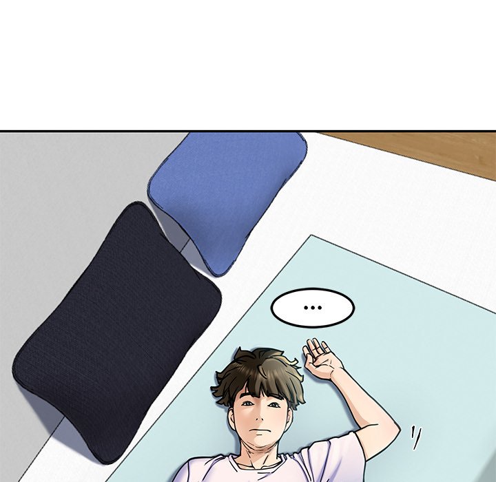 The Lord of the Harem - episode 5 - 84