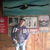joelhg049