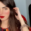 @fizaaakhannn_