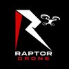 raptor_drone_ua