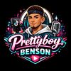 prettyboy_benson
