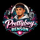 @prettyboy_benson