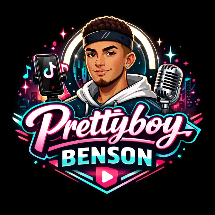 @prettyboy_benson
