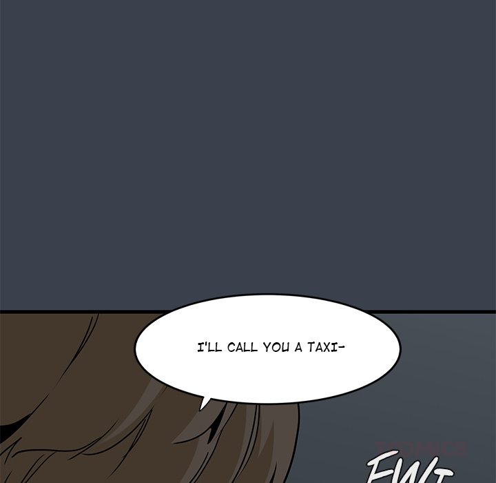 Snapping into Love - UNCENSORED - episode 14 - 83