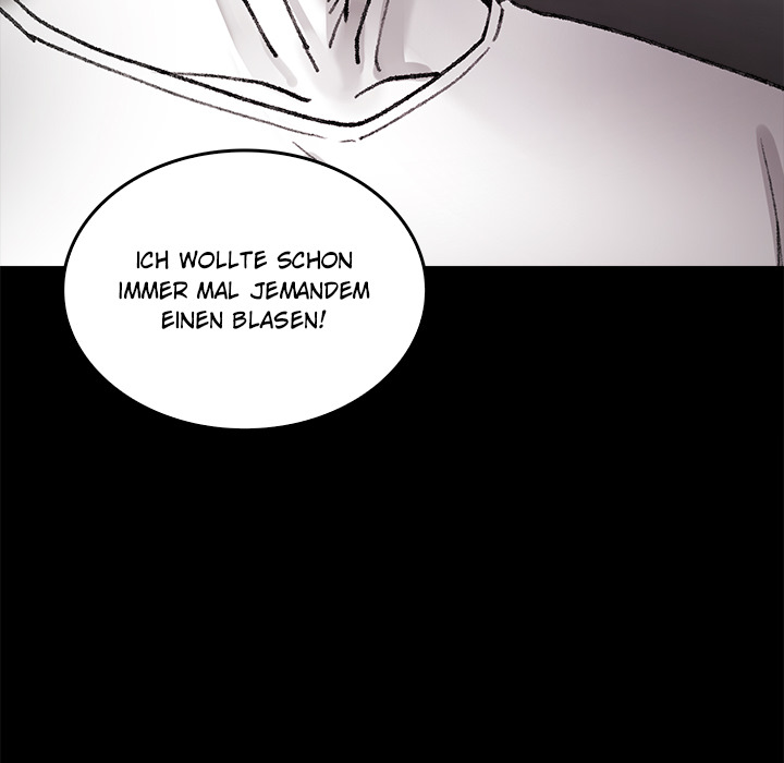 Bei Berührung Körpertausch - episode 7 - 58